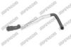 ORIGINAL IMPERIUM 222726 Hose, heat exchange heating